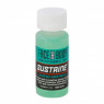 SUSTAINE BLUE GEL 36мл