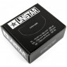барьерная защита на клип-корд Unistar 5,5x80см (250шт)