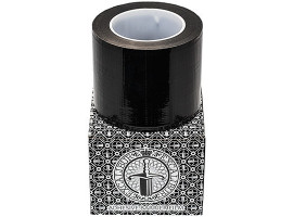 БАРЬЕРНАЯ ЗАЩИТА НА МАШИНКУ Excalibur 