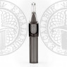 ТИПСЫ EXCALIBUR RL/RS/M/RM (50шт.)