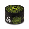 Масло Druid Tattoo Butter "Summer series" 250мл