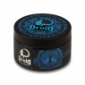 Масло Druid Tattoo Butter "Winter series" 250мл