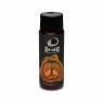 Антибактериальное мыло Druid Healing Soap 250ml