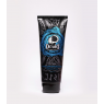 ТРАНСФЕРНЫЙ ГЕЛЬ Druid STENCIL GEL 250МЛ