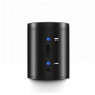 Аккумулятор Ambition Ninja Battery Small