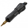 РОТОРНАЯ ТАТУ-МАШИНКА ENDURO - PEN BLACK EDITION