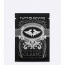 Крем Tattoo Revive OLASTIC, 5ML