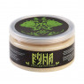 Runa Butter 150 мл