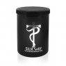 ВАЗЕЛИН TATTOO PHARMA SILK WAY 1Л.