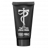 Крем TATTOO PHARMA Doctor PRO 30МЛ