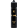 Краска DARK цвет А.Лукьянова 60 мл.