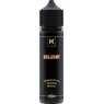 Разбавитель от КРАСКА SOLVENT 60 мл.