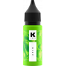 КРАСКА Кислотный