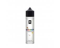 Разбавитель от Краска Solvent for Color Pigments 60 мл