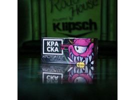 Краска Ink Сет "Кастом" 15мл. 8шт.-foto2
