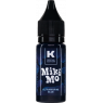 Краска Ultramarine blue