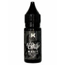 Краска Black Magic dark shadow tattoo ink 15 мл
