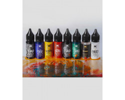 Краска Ink Сет "True magic" 15 мл-foto2