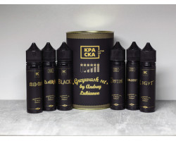 Краска Ink Сет грейвошей Андрея Лукьянова Краска Ink Сет грейвошей Андрея Лукьянова