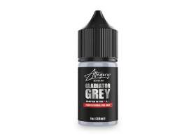 Allegory Gladiator Grey