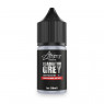 Allegory Gladiator Grey