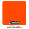 Eternal Levgen Flame Orange