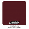 ETERNAL MUTED EARTH TONES OLD ORCHID