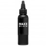 Eternal Maxx Black 30ml