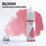 GALLERY BLOOM 15 мл