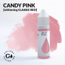 GALLERY CANDY PINK 15 мл