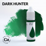 GALLERY DARK HUNTER 15 мл