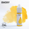 GALLERY DUCKY 15 мл