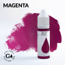 GALLERY MAGENTA 15 мл