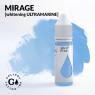 GALLERY MIRAGE 15 мл