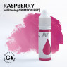 GALLERY RASPBERRY 15 мл