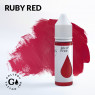 GALLERY RUBY RED 15 мл
