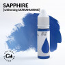 GALLERY SAPPHIRE 15 мл