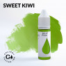 GALLERY SWEET KIWI 15 мл