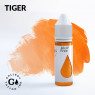 GALLERY TIGER 15 мл