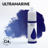 GALLERY ULTRAMARINE 15 мл