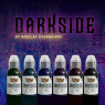 WORLD FAMOUS - Nikolay Dzhangirov - Darkside Set 30ML