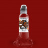 World Famous - Maks Kornev's Laceration 30ML