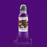 World Famous JAY FREESTYLE PURPLE