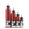 Solid Ink "Super Red"