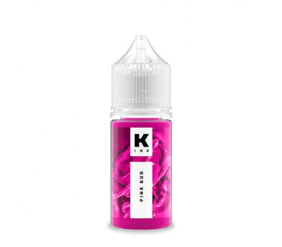 КРАСКА INK КРАСКА РОЗОВЫЙ БУТОН 15мл