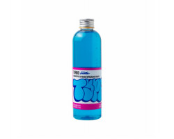 АНТИБАКТЕРИАЛЬНОЕ МЫЛО СИНЕВА ТУРБО 260ml