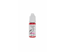 ETALON MIX ПИГМЕНТ ДЛЯ ГУБ AFRICA 10 ML