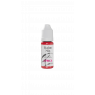 ETALON MIX ПИГМЕНТ ДЛЯ ГУБ AFRICA 10 ML