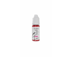 ETALON MIX ПИГМЕНТ ДЛЯ ГУБ ASIA 10 ML ETALON MIX ПИГМЕНТ ДЛЯ ГУБ ASIA 10 ML