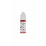 ETALON MIX ПИГМЕНТ ДЛЯ ГУБ ASIA 10 ML